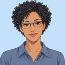 远帆慢行的动漫头像