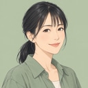 远帆看云的动漫头像